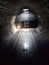 福建回收瀝青回收公路瀝青公路養(yǎng)護(hù)材料回收瀝青罐清理維護(hù)圖片