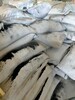 威海廢舊過期橡膠粉輪胎粉回收安全環保