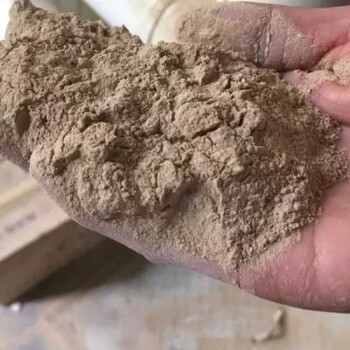提高豬腸道益生菌健美系列豬用飼料添加劑