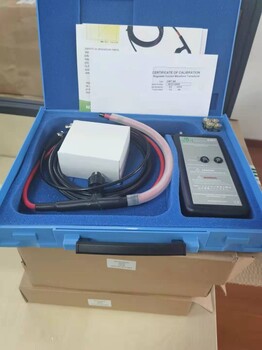 英國(guó)PEM交流電源探頭CWTHF系列