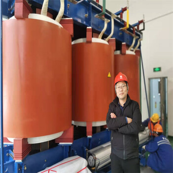 兰溪油式变压器回收回收厂家