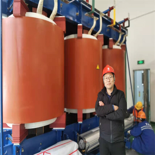 丹陽二手變壓器回收上門提貨