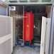 黄山干式变压器回收回收厂家