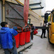 南京变压器回收回收厂家
