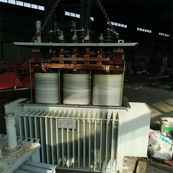 濱海廢舊變壓器回收聯(lián)系電話