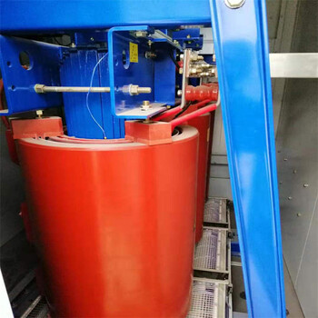 岱山县油式变压器回收回收厂家