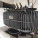 溧水油式变压器回收回收厂家