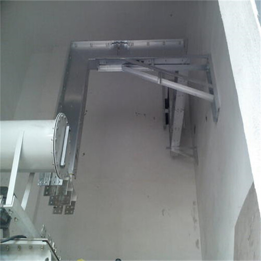 滁州铜芯母线槽回收/收购热线