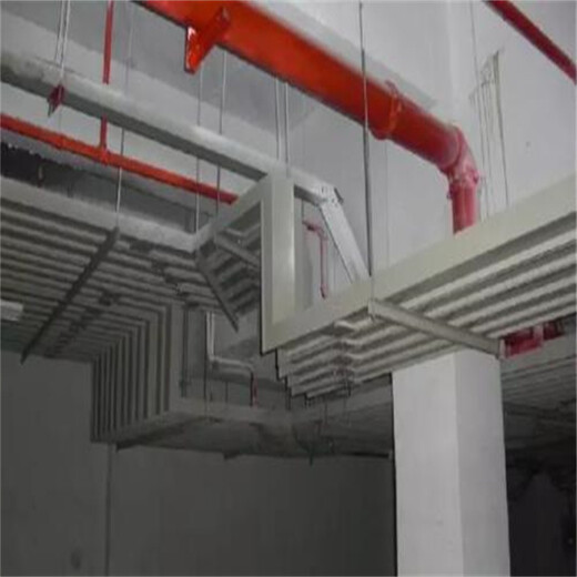 溧阳低压母线槽回收/收购热线