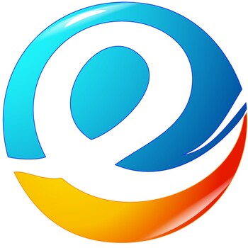 2023十六屆中國重慶旅游景區(qū)景點(diǎn)及設(shè)施博覽會