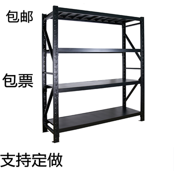 北京貨架廠貨架定做庫房貨架定做儲藏室貨架倉庫貨架