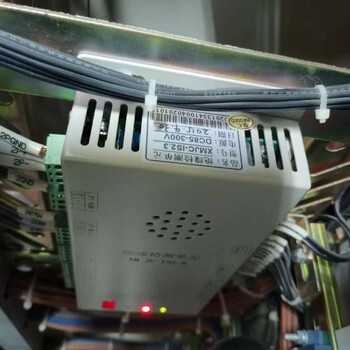 絕緣檢測單元XMJC-IS2.3清倉