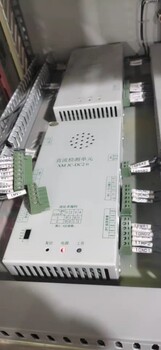 直流檢測單元XMJC-DC2.0清倉處理