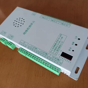 Modbus協(xié)議電池巡檢單元TYBS2.3M清倉處理