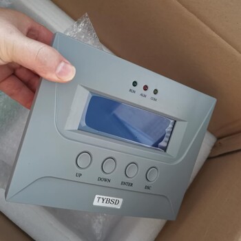 供應TYBSD4.0電池巡檢儀適用于各類電源系統
