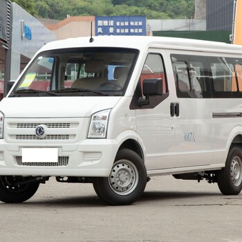 廣州新能源電動(dòng)面包車電動(dòng)貨車電動(dòng)物流車出租出售