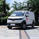 廣州租電動面包車