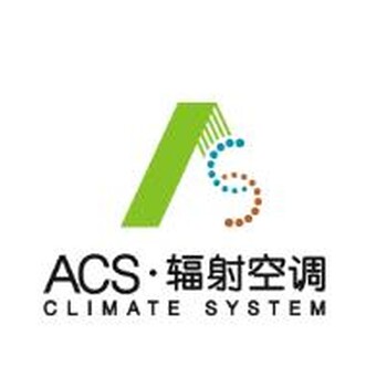 致客戶：抗，美暖在行動(dòng),聚焦五恒系統(tǒng)空調(diào)
