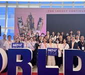 27届菲律宾国际建材五金展览会WORLDBEX