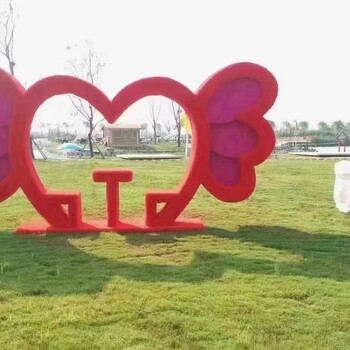 網(wǎng)紅打卡LED摩天輪泡泡機(jī)出租電動自轉(zhuǎn)泡泡摩天輪