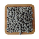 沐浴应用净水滤芯电气石球托玛琳矿化陶粒使用时效久碱性值稳定