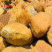 广东奇石之乡-黄蜡石假山设计-黄蜡石多少元一吨