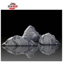 景區雪浪石切片布景泰山石雪浪石廠(chǎng)家雪浪石價(jià)格多少