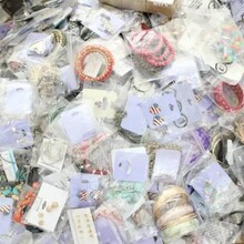 青岛思达回收，工艺品成品厂成品回收，饰品半成品废品回收，镀金镀银贵金属废料回收。