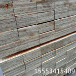 生产澳洲BSI认证F17等级落叶松LVL木梁长度可做9.5米