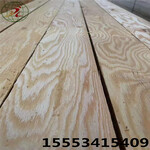 房屋建筑用松木LVL木梁E13落叶松LVL复合木方长度可做9.5米
