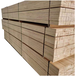 LVL层级材多层板包装才包装用免熏蒸木方