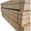 LVL多层板木方出口木箱拉筋条垫木层级材