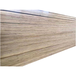 唐山免熏蒸木方LVL多层板木方长度可做9.5米