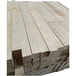生产出口免熏蒸LVL木方多层板条