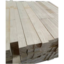 出口木箱拉筋条立柱免熏蒸木方胶合木方压缩木方lvl木方