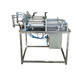 15L耐腐蚀型灌装机25L聚酯灌装机生产设备