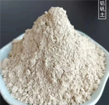 高铝细粉生产铝矾土粉耐火骨料