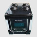 工控传感器二维码读取器检测KEYENCE基恩士扫码器维修SR-2000
