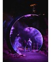 景區(qū)夜景照明設(shè)計施工景區(qū)燈光照明設(shè)計施工