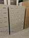 惠州拆装档案柜不锈钢餐柜定做冷轧钢板储物柜厂家