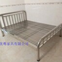 汕頭鋼管床上下角鐵床組裝工廠(chǎng)宿舍床上下鋪床廠(chǎng)家供應