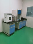 中山市实验台生物实验室成套设备器皿柜天平台气瓶柜供应