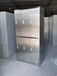 广州市计量柜环网柜不锈钢进线柜定做控制柜台厂家