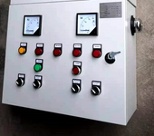 DXJL柴油发电机房联络信号箱/DXKL控制室信号联络箱生产厂家