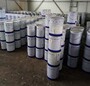 南京回收聚氯乙烯油漆,艾仕得油漆回收