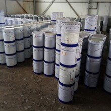 柳州回收库存油漆丙烯酸漆回收