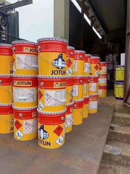 南京回收阿克苏DCP架桥剂,齐鲁油漆回收