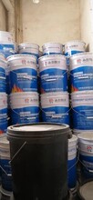 泰州回收废旧油漆丙烯酸漆回收