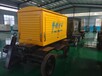 鄞州區(qū)發(fā)電機(jī)組出租-(鄞州區(qū))300KW發(fā)電機(jī)組租賃