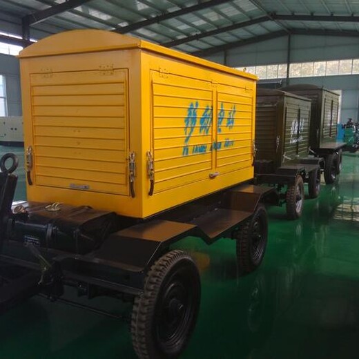 忻州代县出租发电机500KW-租赁发电机便宜-价格优惠
